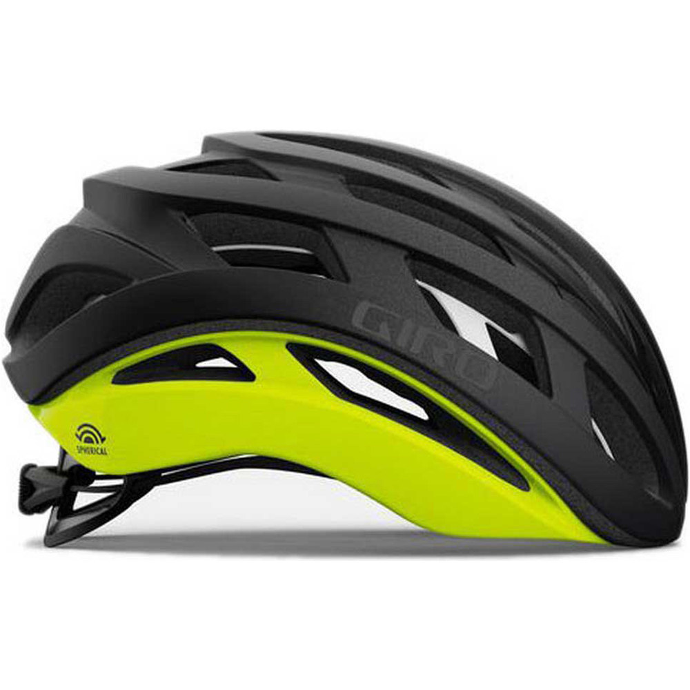 Giro casco bicicleta Giro GR HELIOS MIPS SPHERICAL 01 Giro casco bicicleta Giro GR HELIOS MIPS SPHERICAL 01