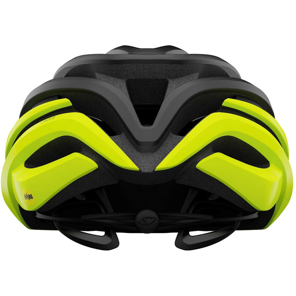 Giro casco bicicleta Giro GR CINDER MIPS 01 Giro casco bicicleta Giro GR CINDER MIPS 01