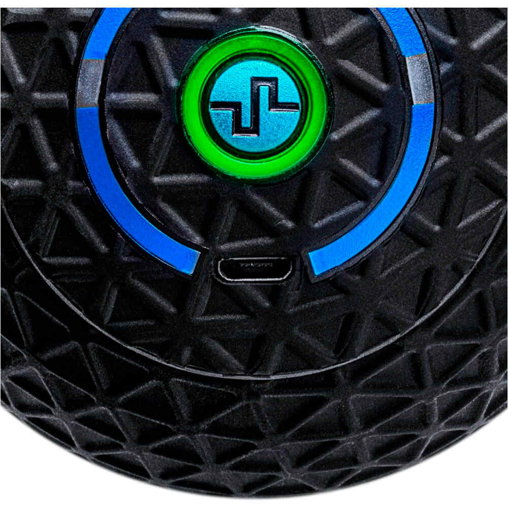 Compex varios Compex VIBRATING BALL MOLECULE SET 02 Compex varios Compex VIBRATING BALL MOLECULE SET 02