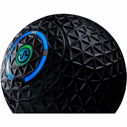 COMPEX VIBRATING BALL MOLECULE SET