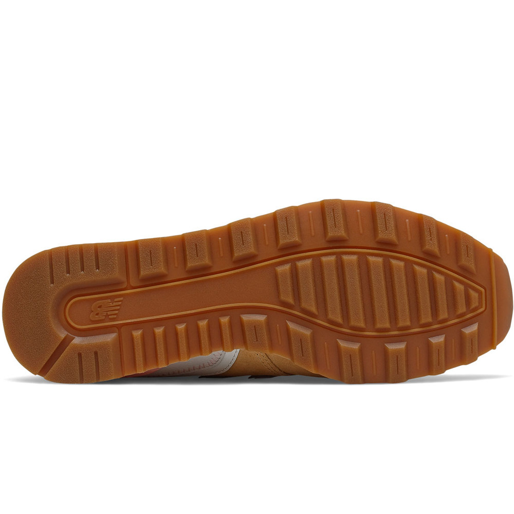 New Balance zapatilla moda mujer New Balance Classic Running Women 996v2 MA lateral interior New Balance zapatilla moda mujer New Balance Classic Running Women 996v2 MA lateral interior