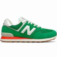 Classic Running 574v2 Classic Running 574v2