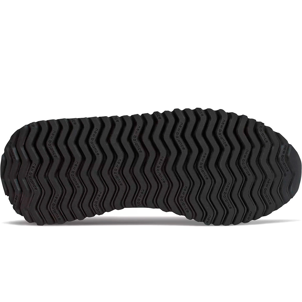 New Balance zapatilla moda hombre New Balance 237 puntera New Balance zapatilla moda hombre New Balance 237 puntera