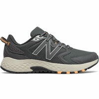 New Balance zapatillas trail hombre New Balance 410v7 Trail lateral exterior New Balance zapatillas trail hombre New Balance 410v7 Trail lateral exterior