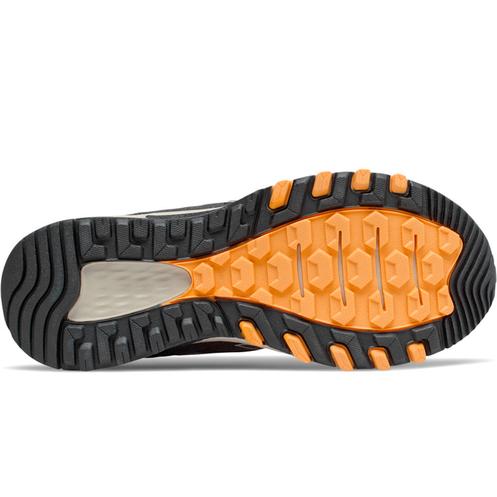 New Balance zapatillas trail hombre New Balance 410v7 Trail puntera New Balance zapatillas trail hombre New Balance 410v7 Trail puntera