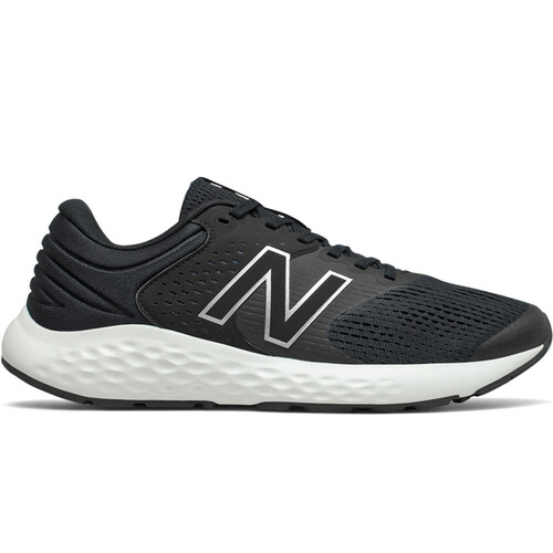 NEW BALANCE 520V7 negro