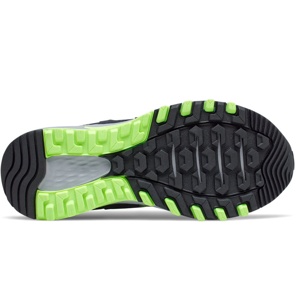 New Balance zapatillas trail mujer New Balance 410v7 Trail puntera New Balance zapatillas trail mujer New Balance 410v7 Trail puntera