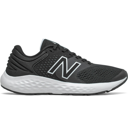 NEW BALANCE 520V7 negro
