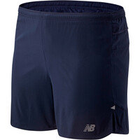Impact Run 5 Inch Short Impact Run 5 Inch Short