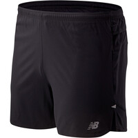 Impact Run 5 Inch Short Impact Run 5 Inch Short