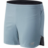 Impact Run 5 Inch Short Impact Run 5 Inch Short