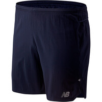 Impact Run 7 Inch Short Impact Run 7 Inch Short