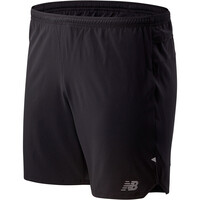 Impact Run 7 Inch Short Impact Run 7 Inch Short