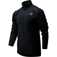Tenacity Quarter Zip Tenacity Quarter Zip