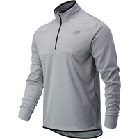 Tenacity Quarter Zip Tenacity Quarter Zip