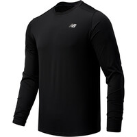 Accelerate Long Sleeve Accelerate Long Sleeve