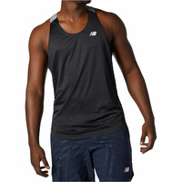 Fast Flight Singlet Fast Flight Singlet