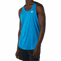 Fast Flight Singlet Fast Flight Singlet