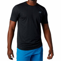 Q Speed Fuel Short Sleeve Q Speed Fuel Short Sleeve