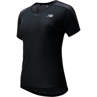 Impact Run Short Sleeve Impact Run Short Sleeve