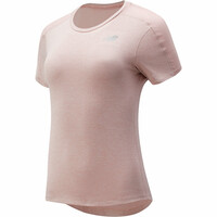 Impact Run Short Sleeve Impact Run Short Sleeve