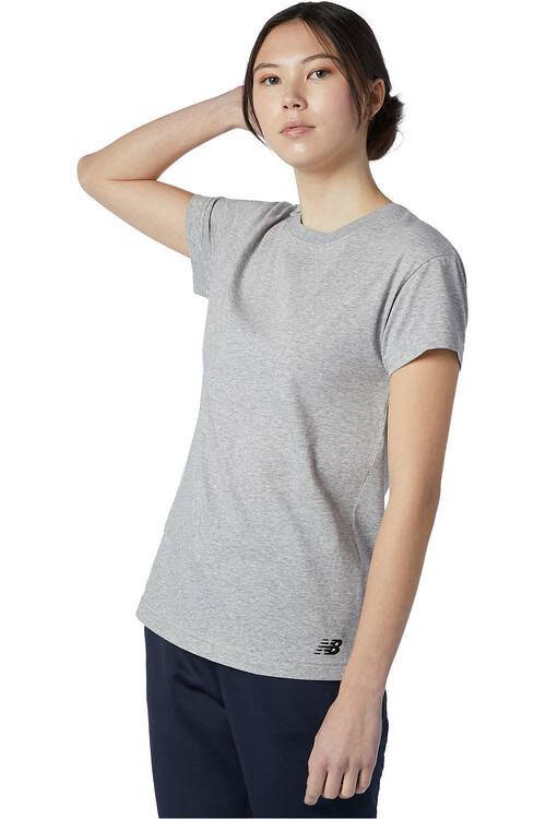 NEW BALANCE RELENTLESS CREW gris