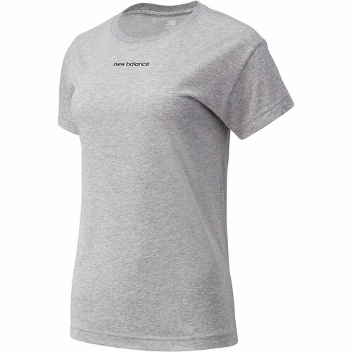 NEW BALANCE RELENTLESS CREW gris