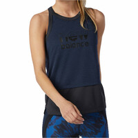 Printed Impact Run Hybrid Tank Printed Impact Run Hybrid Tank