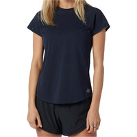 Q Speed Fuel Jacquard Short Sleeve Q Speed Fuel Jacquard Short Sleeve