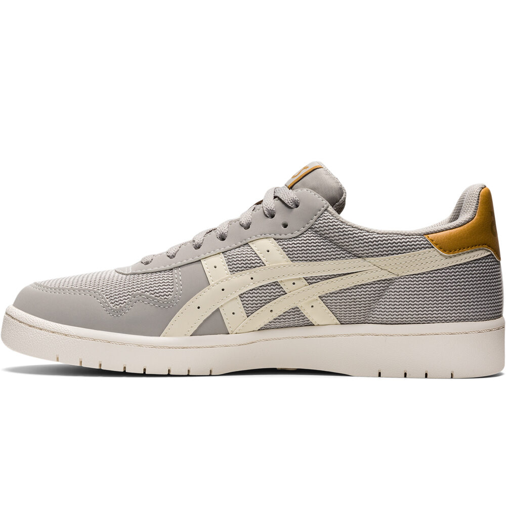 Asics zapatilla moda hombre Asics JAPAN S lateral interior Asics zapatilla moda hombre Asics JAPAN S lateral interior