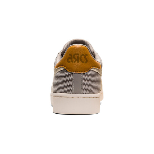ASICS JAPAN S gris