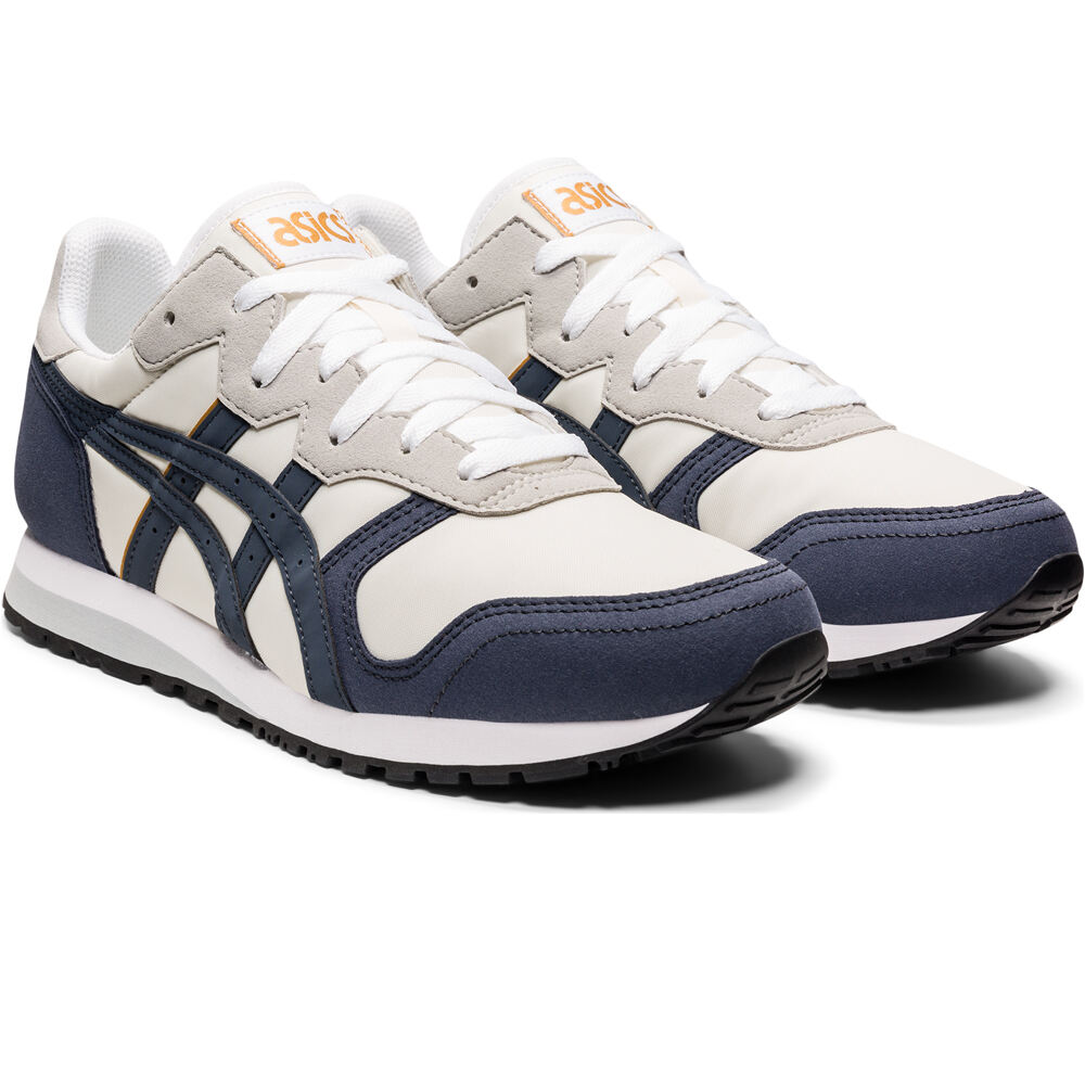 Asics zapatilla moda hombre Asics OC RUNNER puntera Asics zapatilla moda hombre Asics OC RUNNER puntera