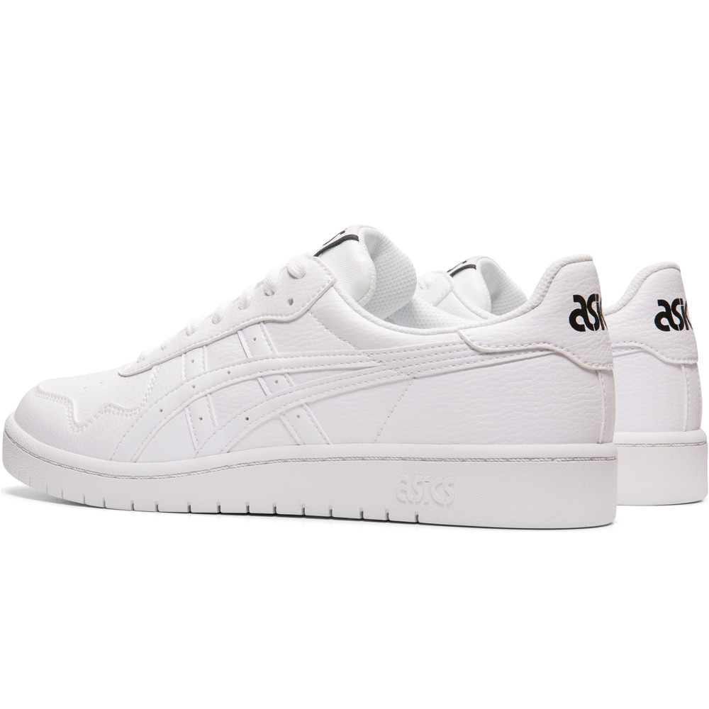 Asics zapatilla moda hombre JAPAN S vista superior Asics zapatilla moda hombre JAPAN S vista superior