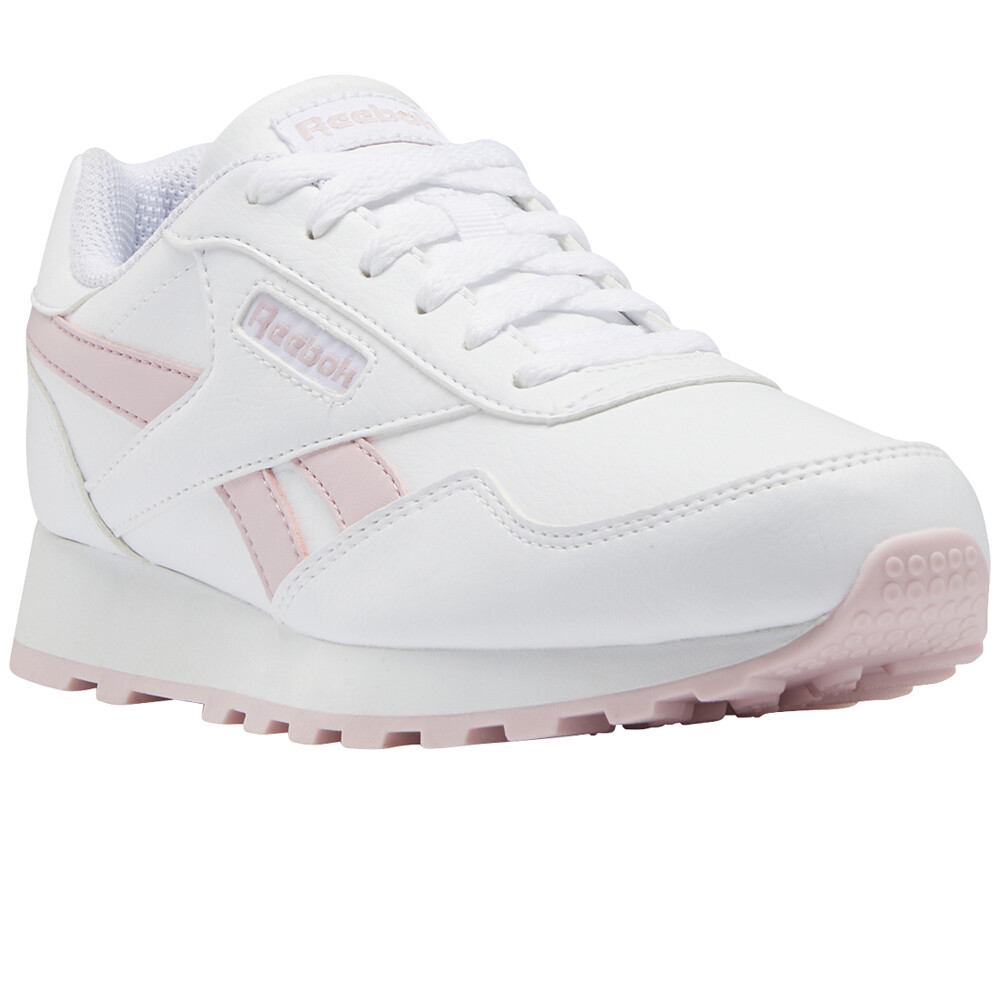 Reebok zapatilla multideporte bebe Reebok REEBOK ROYAL REWIND RUN puntera Reebok zapatilla multideporte bebe Reebok REEBOK ROYAL REWIND RUN puntera