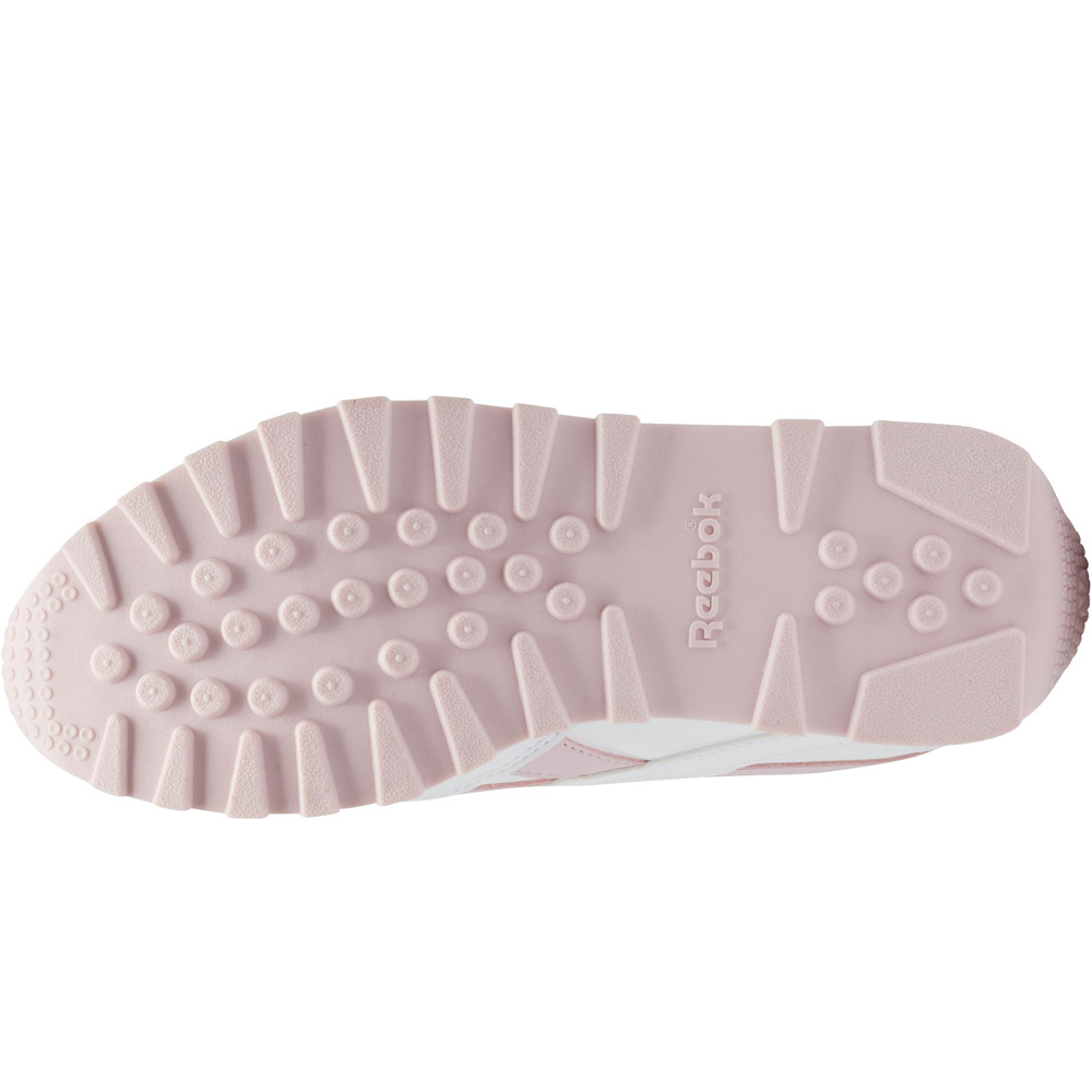 Reebok zapatilla multideporte bebe Reebok REEBOK ROYAL REWIND RUN vista superior Reebok zapatilla multideporte bebe Reebok REEBOK ROYAL REWIND RUN vista superior