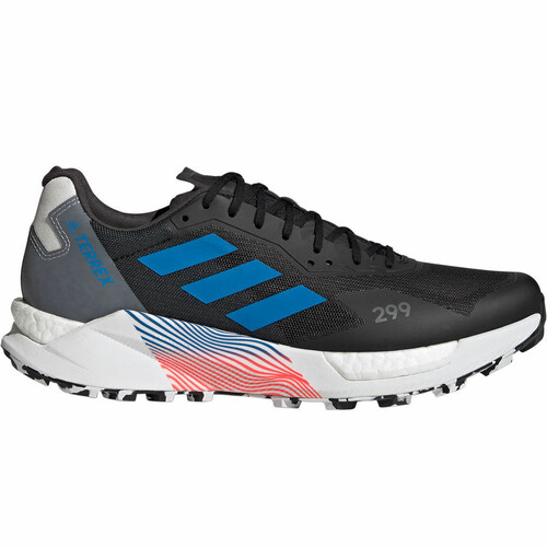 ADIDAS TERREX AGRAVIC ULTRA TRAIL RUNNING