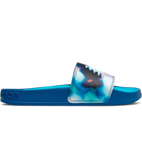 NEW BALANCE F200V1 azul