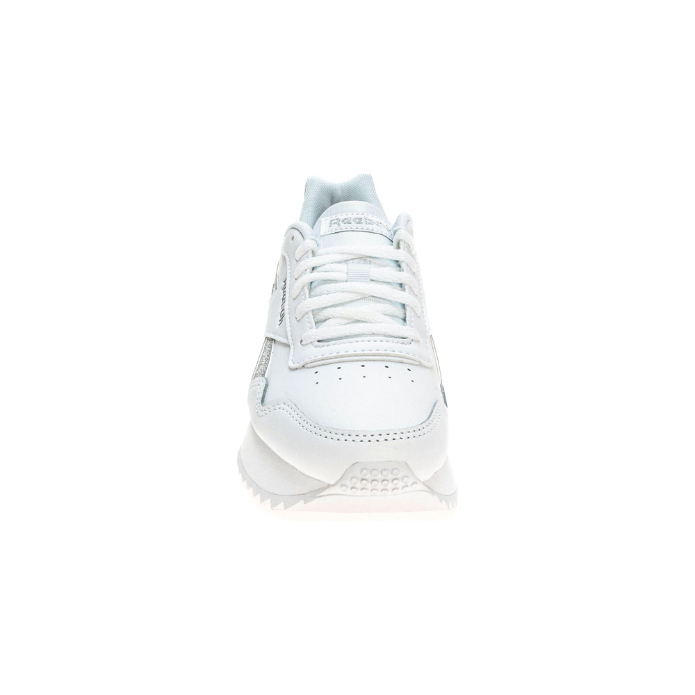 Reebok zapatilla moda mujer Reebok REEBOK ROYAL GLIDE RIPPLE DOUB puntera Reebok zapatilla moda mujer Reebok REEBOK ROYAL GLIDE RIPPLE DOUB puntera