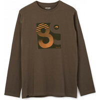 CAMISETA TEDI CAMISETA TEDI