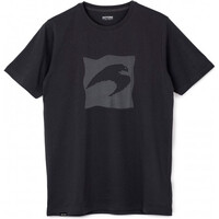 CAMISETA WILLIE CAMISETA WILLIE