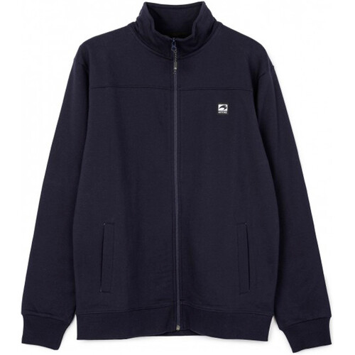 ASTORE SUDADERA LARRY azul
