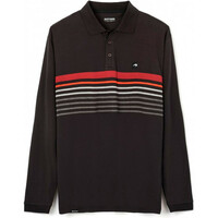 POLO BRIAN POLO BRIAN