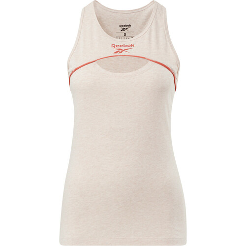 REEBOK PIPING PACK TANK