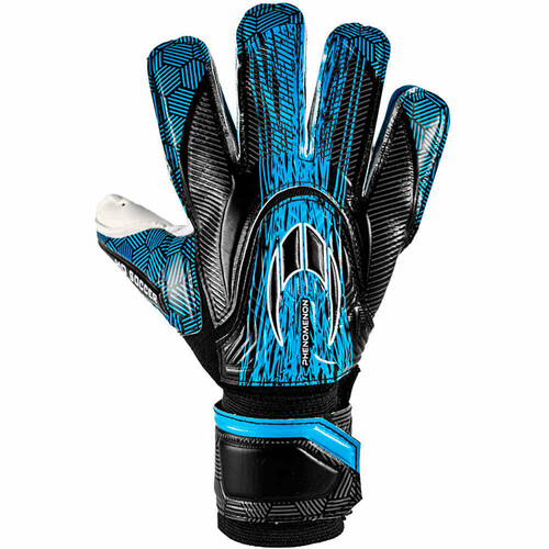 HO SOCCER CLONE PHENOMENON II ROCKET azul