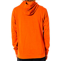 Rip Curl sudadera hombre Rip Curl ORIGINAL SURFERS HOOD 03 Rip Curl sudadera hombre Rip Curl ORIGINAL SURFERS HOOD 03