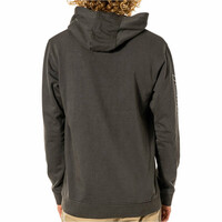 Rip Curl sudadera hombre Rip Curl ORIGINAL SURFERS HOOD 03 Rip Curl sudadera hombre Rip Curl ORIGINAL SURFERS HOOD 03