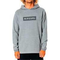 VAPORCOOL HOOD VAPORCOOL HOOD