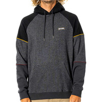 SURF REVIVAL PANEL HOOD SURF REVIVAL PANEL HOOD