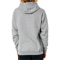 Rip Curl sudadera hombre Rip Curl WETSUIT ICON ZIP THRU HD 03 Rip Curl sudadera hombre Rip Curl WETSUIT ICON ZIP THRU HD 03