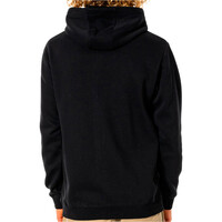 Rip Curl sudadera hombre Rip Curl WETSUIT ICON ZIP THRU HD 03 Rip Curl sudadera hombre Rip Curl WETSUIT ICON ZIP THRU HD 03